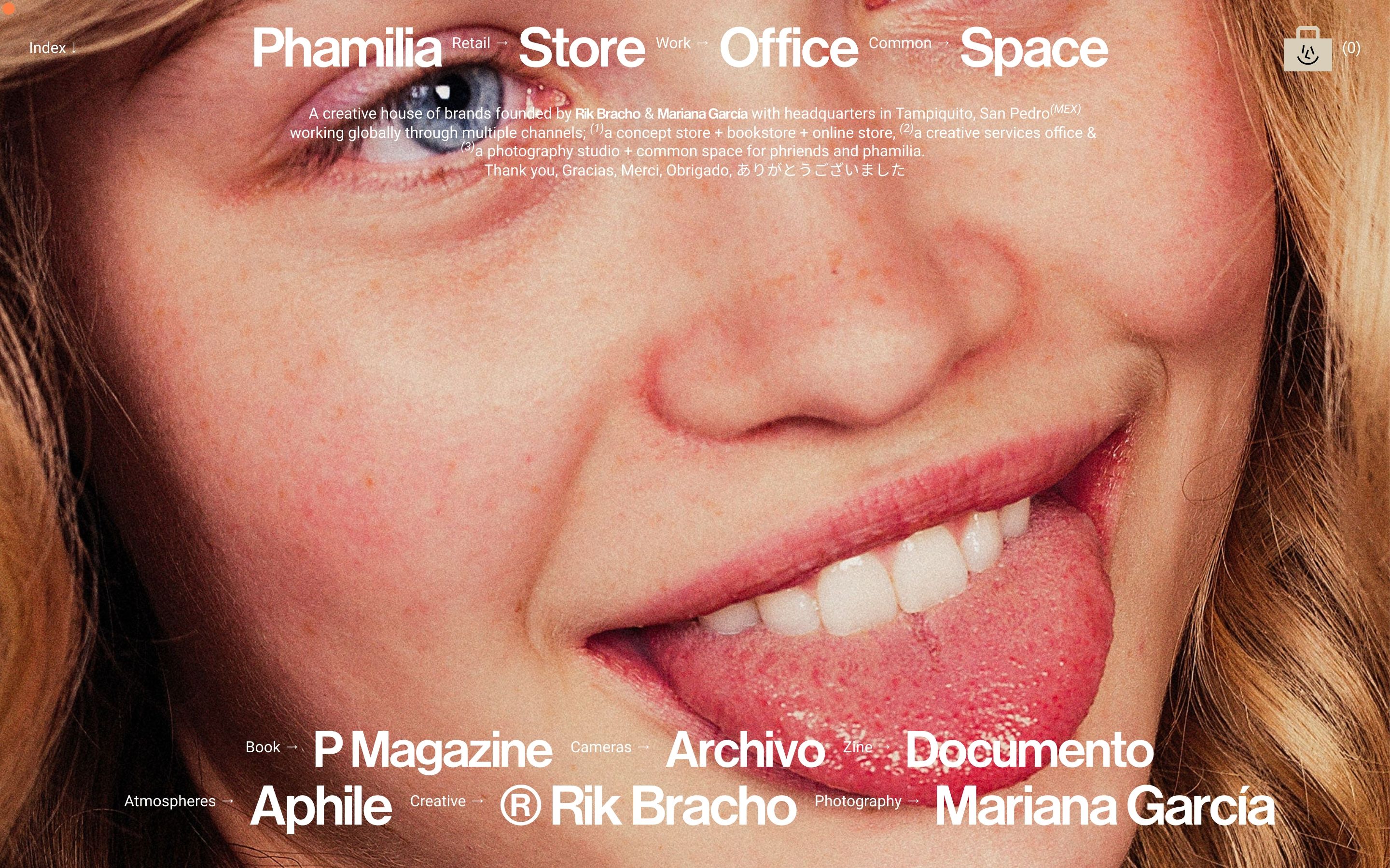 Branding and packaging design mockup showing consistent brand identity across multiple applications. Displays cohesive color palette and logo implementation on various product formats.