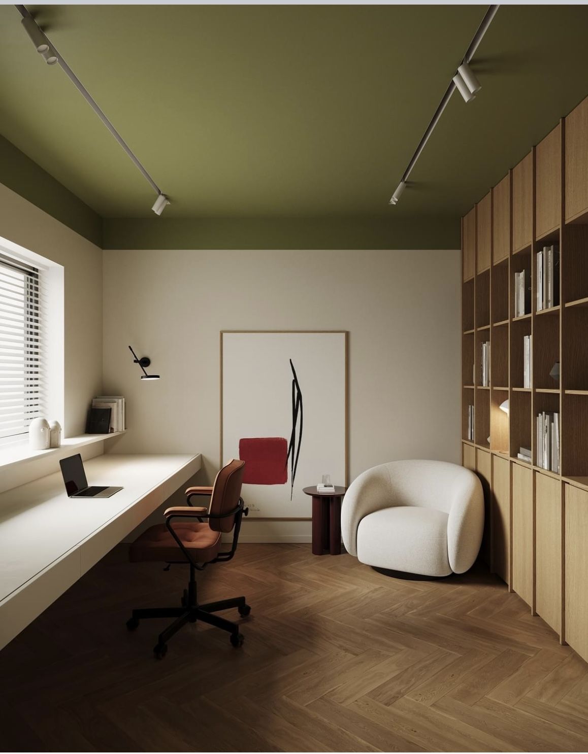 Apparel/logo design featuring 'F-A' text on white fabric. Minimalist graphic design with bold typography treatment. Streetwear or casual fashion aesthetic with clean execution.