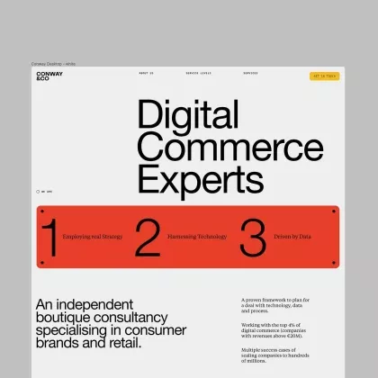 Contemporary packaging design mockup with premium aesthetic. The design showcases thoughtful typography and sophisticated color coordination appropriate for luxury goods.