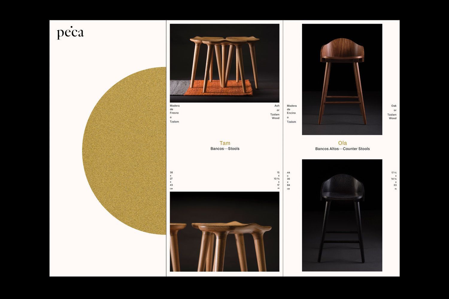 Concert event poster with sunset imagery and typography. Bold layout for music event promotion with dramatic color scheme.