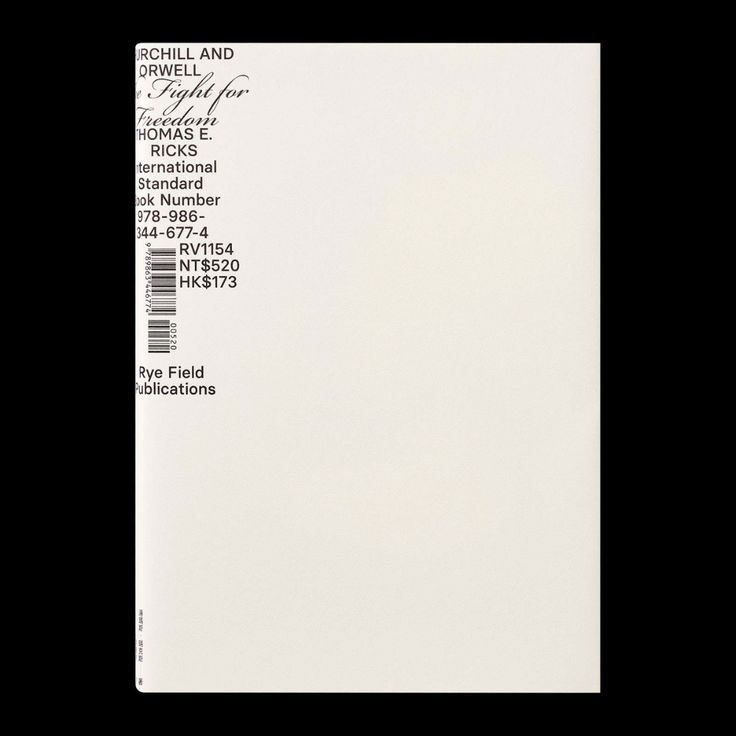 This design exemplifies clean, functional minimalism typical of academic or literary publishing. The visual language relies heavily on high contrast between black text and a white background to ensure maximum readability and professionalism. The overall feel is serious, organized, and highly objective.