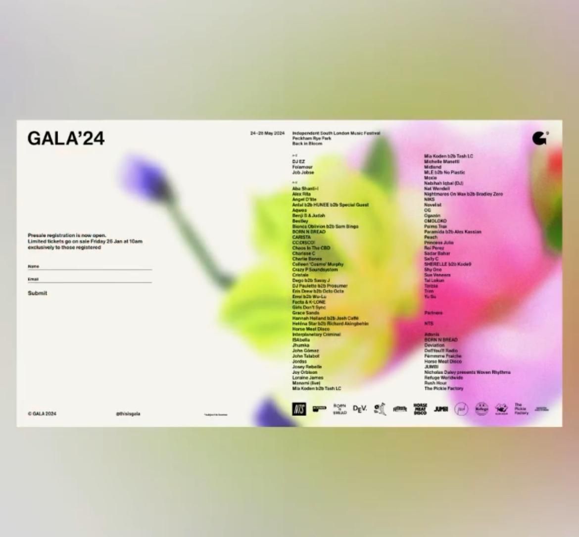 This design exhibits a clean, highly functional, and minimalist approach, prioritizing clarity and organization. The visual language relies heavily on negative space and strong typographic hierarchy to guide the user through the registration process effectively.