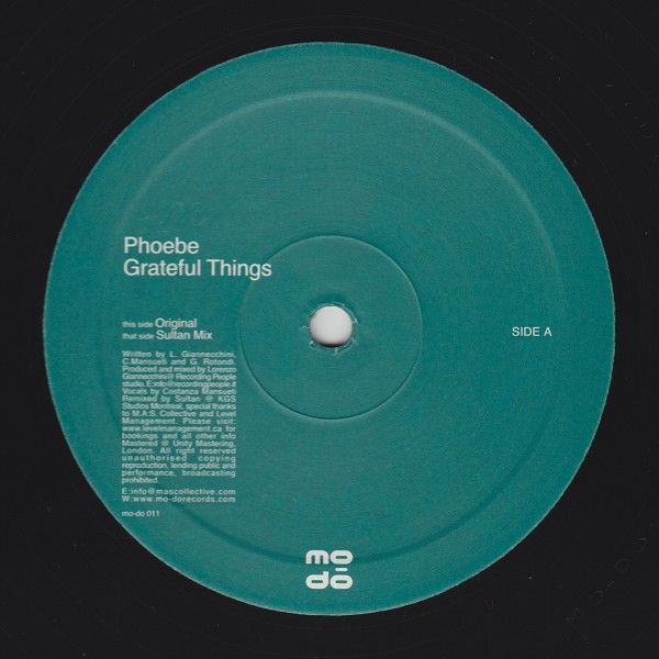 This design features a clean, minimalist approach utilizing a solid color field against a dark background to emphasize the product. The visual language is modern and sophisticated, relying on negative space and precise typography to convey information clearly.