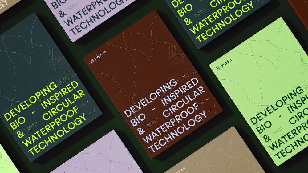 The image presents a dark, sophisticated, and organized grid layout featuring rectangular cards with muted earth tones and olive greens. The design employs clean lines and subtle texture to convey a sense of technical or specialized information.