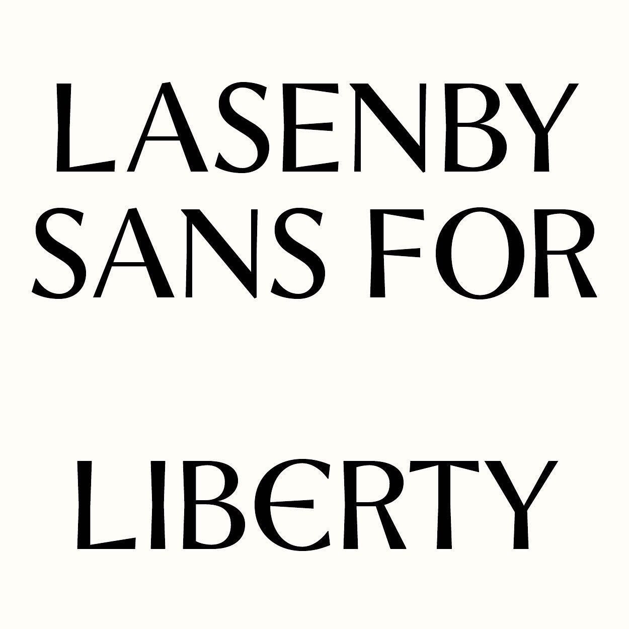 This design features a stark, minimalist typographic arrangement using clean, uppercase sans-serif lettering. The visual language relies heavily on negative space and high contrast to achieve a modern, authoritative, and highly legible aesthetic.