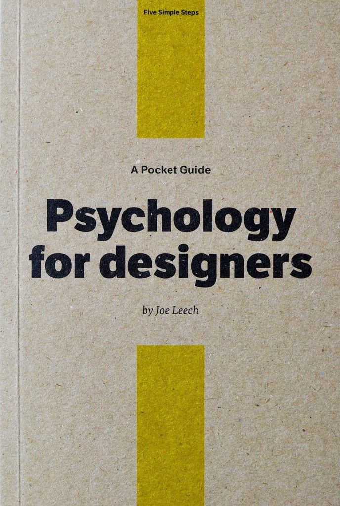 This book cover employs a clean, minimalist design characterized by high contrast between black text and a warm cream background, punctuated by bold vertical yellow elements. The visual language is academic and structured, immediately conveying a sense of professional authority and clarity.