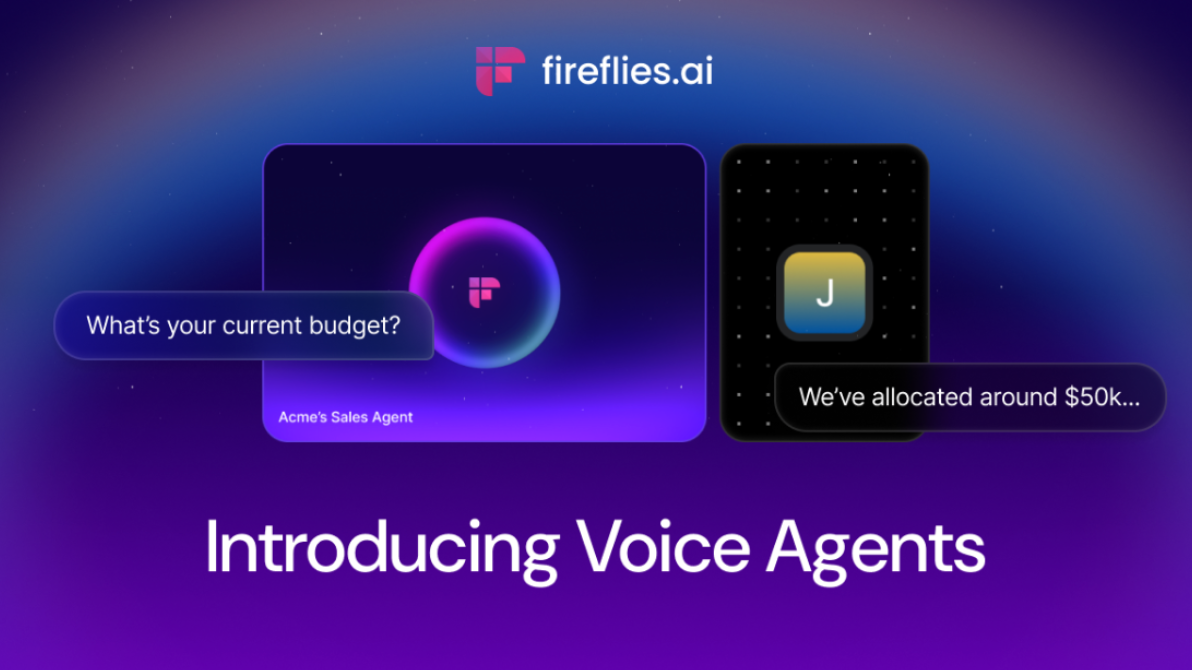 The design utilizes a deep space aesthetic combined with vibrant neon accents to create a futuristic and professional feel. It employs a dark mode approach with smooth gradients and glowing elements to highlight key information and create a sense of technological innovation.