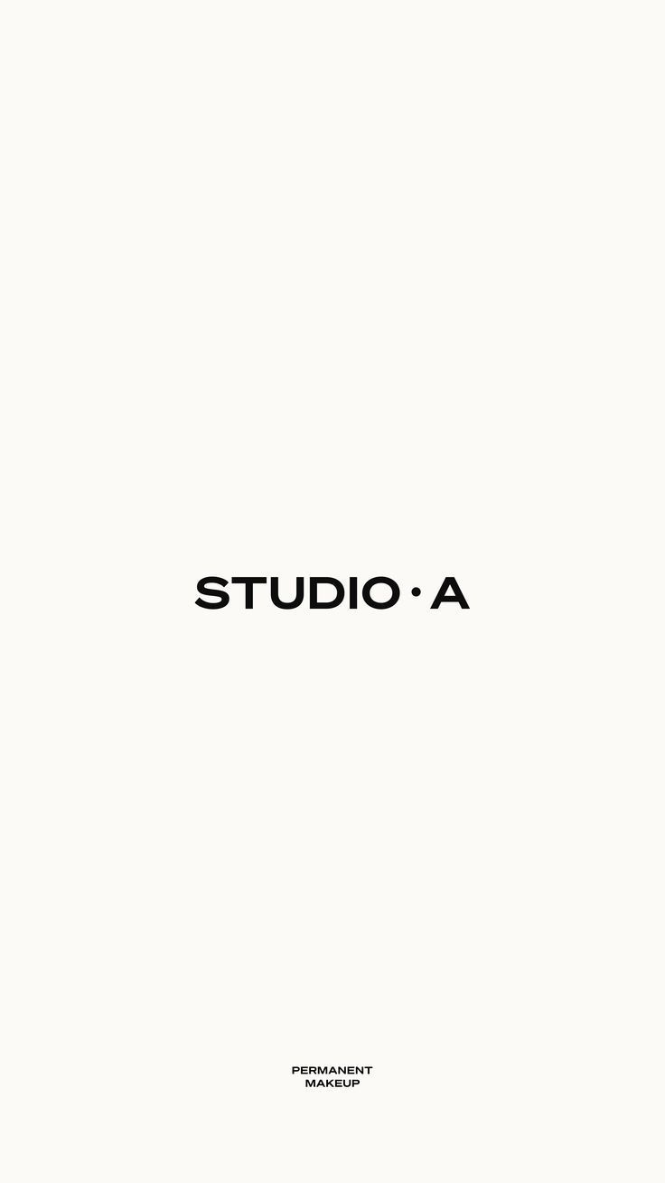 The design is minimalist and stark, relying on ample negative space to create a clean, sophisticated, and modern aesthetic. The composition is centered and relies on precise typography to convey a sense of quiet authority.