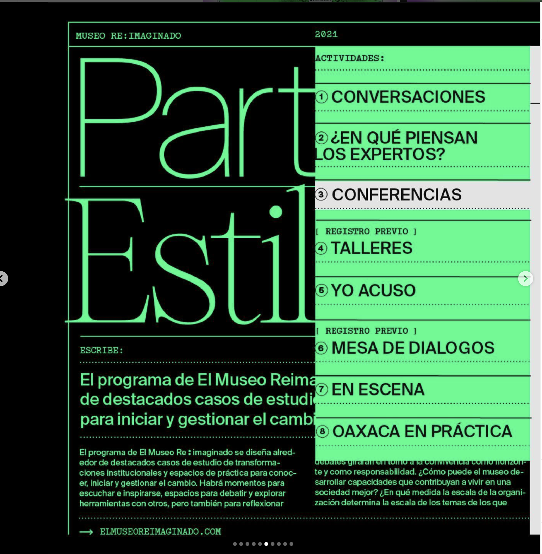 This design employs a clean, academic aesthetic characterized by strong vertical hierarchy and ample negative space. The visual language is modern and structured, using simple lines and contrasting colors to clearly organize complex information for the viewer.