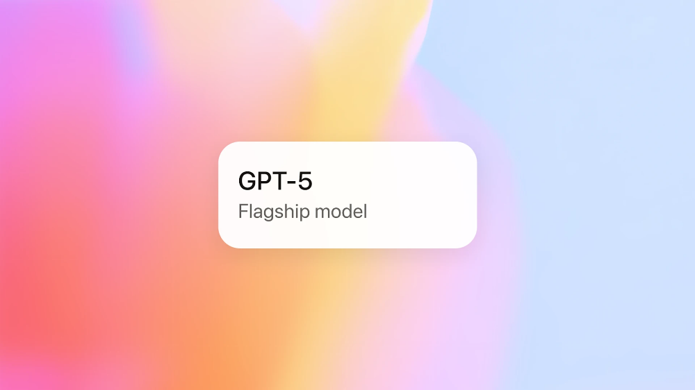 gradient AI reference