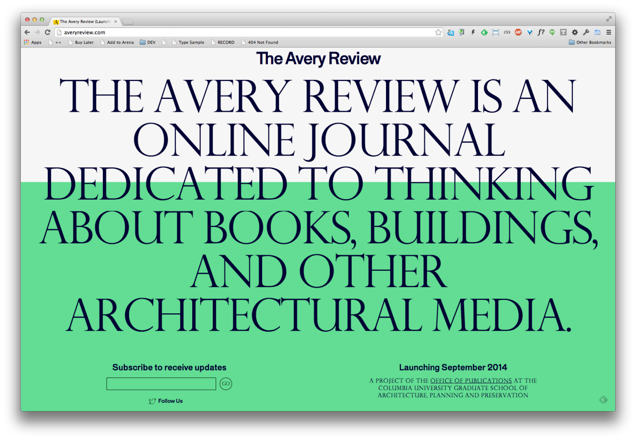 The design is clean, academic, and professional, utilizing a high-contrast layout with ample white space to emphasize the text. The visual language is straightforward and journalistic, aiming for an intellectual and serious tone.