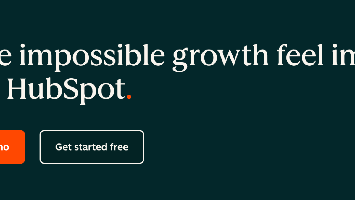 This design utilizes a dark mode aesthetic, pairing deep teal backgrounds with high-contrast light text and subtle dark accents to create a professional and focused visual experience. The clean layout effectively directs the user's eye toward the clear call-to-action button, emphasizing clarity and accessibility.