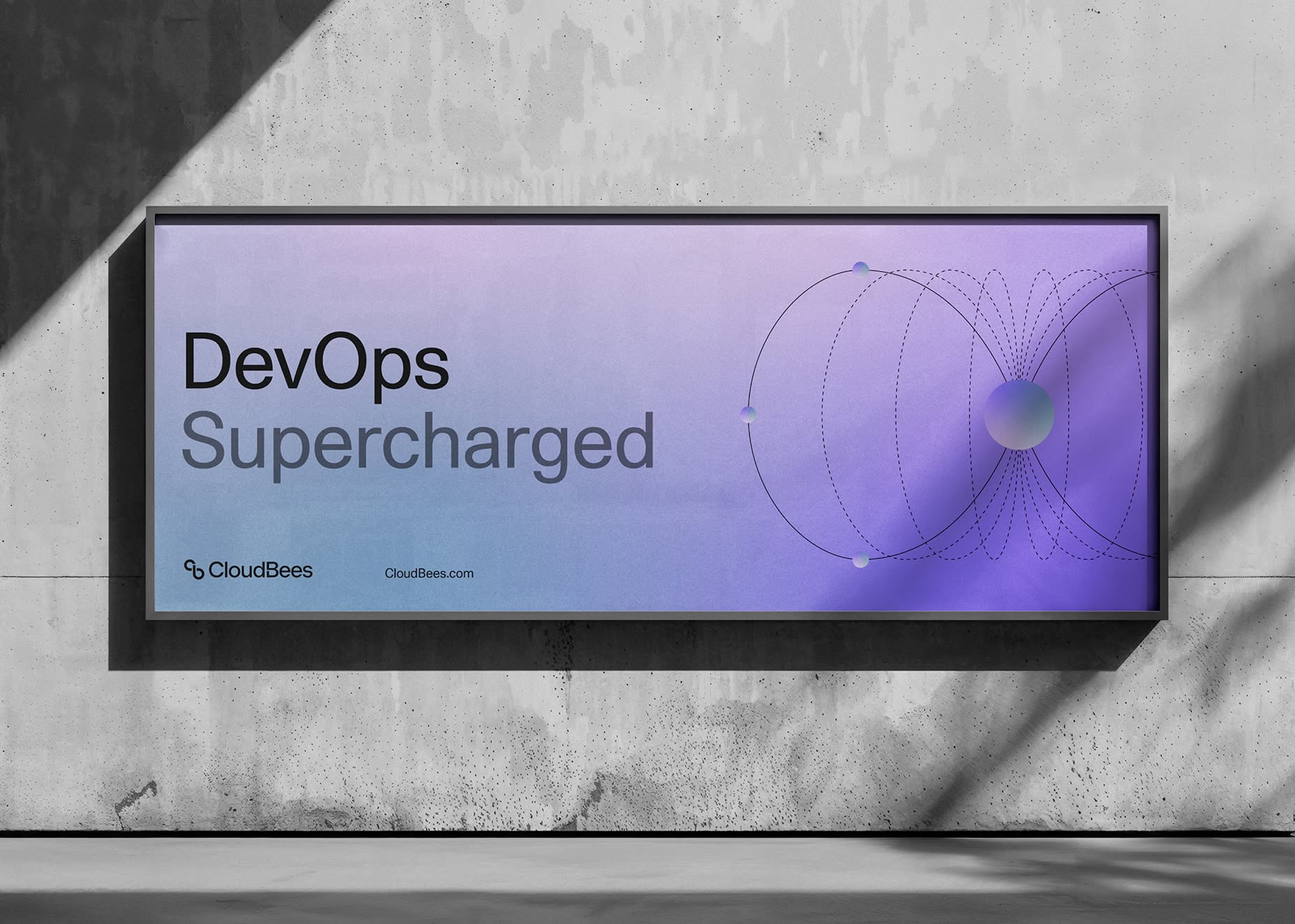 minimalist DevOps reference